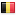 origins.de server is located in Belgium